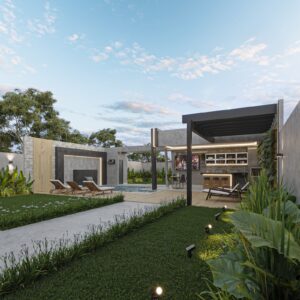 WhatsApp Image 2024-11-05 at 14.53.45 (2)