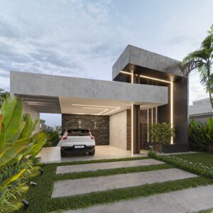 WhatsApp Image 2024-11-05 at 14.53.45